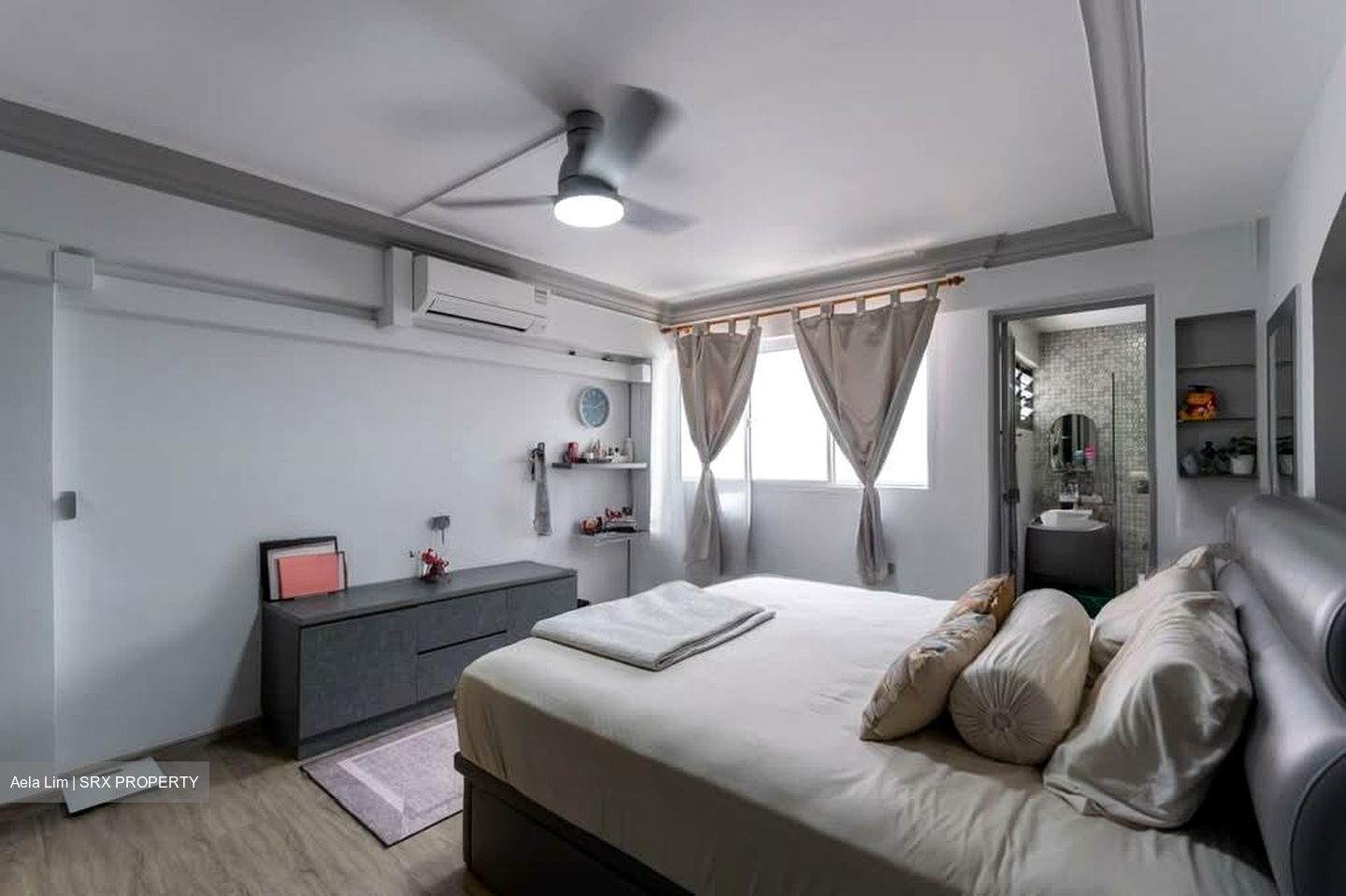 Blk 303 Hong Kah Green (Bukit Batok), HDB 5 Rooms #564831671